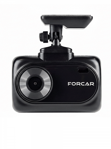 FORCAR RVR-710 DRIVE Wi-Fi